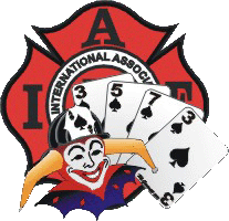 Local 3573